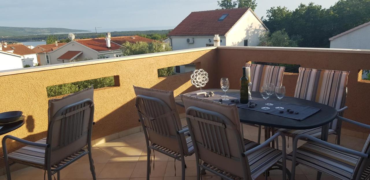 Allure Apartment No 1 Kornić Екстериор снимка