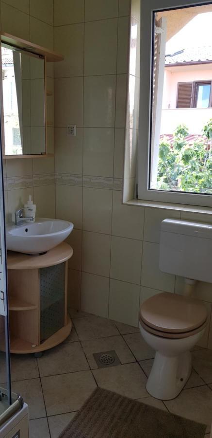 Allure Apartment No 1 Kornić Екстериор снимка