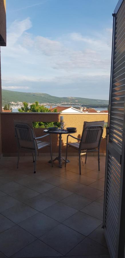 Allure Apartment No 1 Kornić Екстериор снимка