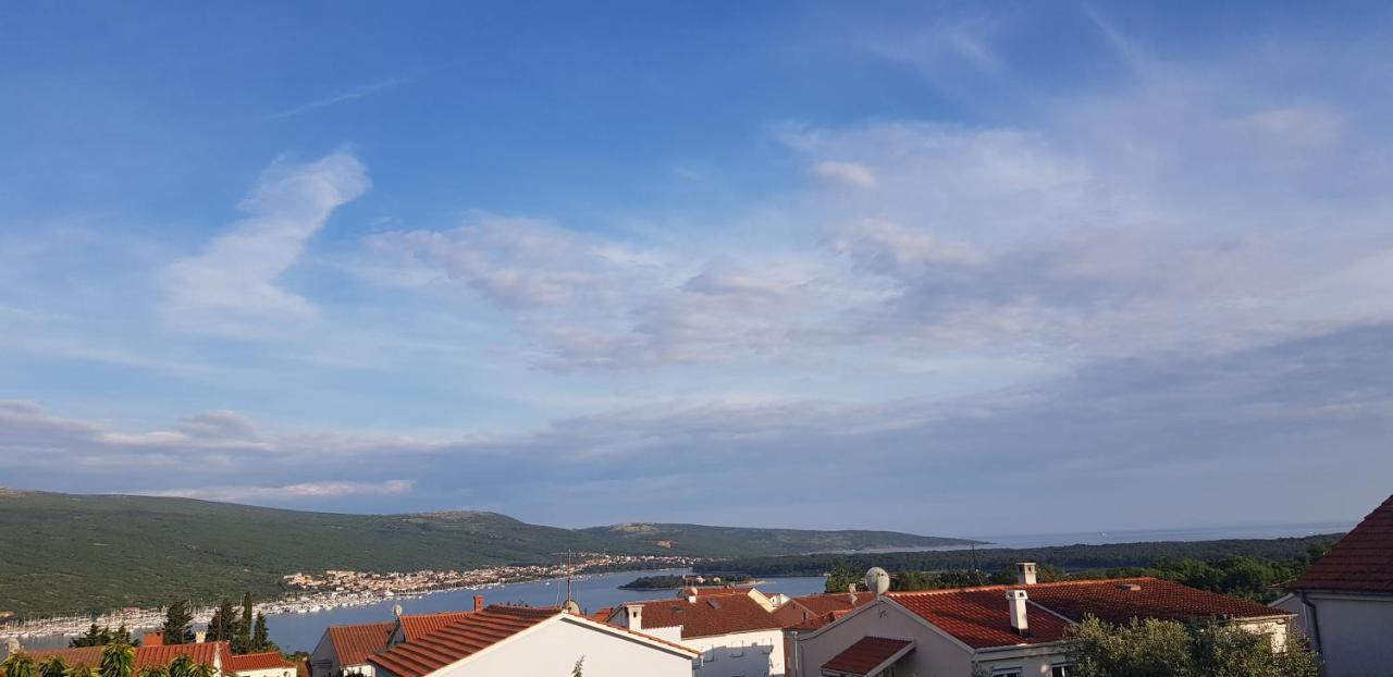 Allure Apartment No 1 Kornić Екстериор снимка